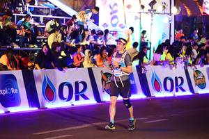 BIB: 
                            <button type="button" onclick="openModal(24205508)" class="btn btn-primary btn-sm float-right btn-popup" data-toggle="modal" data-target=".modal-high-quality">
                        <i class="fas fa-shopping-cart"></i> Add to Cart
                    </button>
                                            <button type="button" onclick="isThisMe(24205508, true)" class="btn btn-success btn-sm float-right btn-popup btn-isme hidden" data-toggle="tooltip" data-placement="bottom" title="นี่คือรูปของคุณใช่ไหม คลิกที่นี่เพื่อเอาเข้าอัลบั้ม">
                        <i class="fas fa-plus"></i> Add to album
                    </button>
                    <button type="button" onclick="isThisMe(24205508, false)" class="btn btn-warning btn-sm float-right btn-popup btn-isnotme hidden">
                        <i class="fas fa-ban"></i> Remove from album
                    </button>